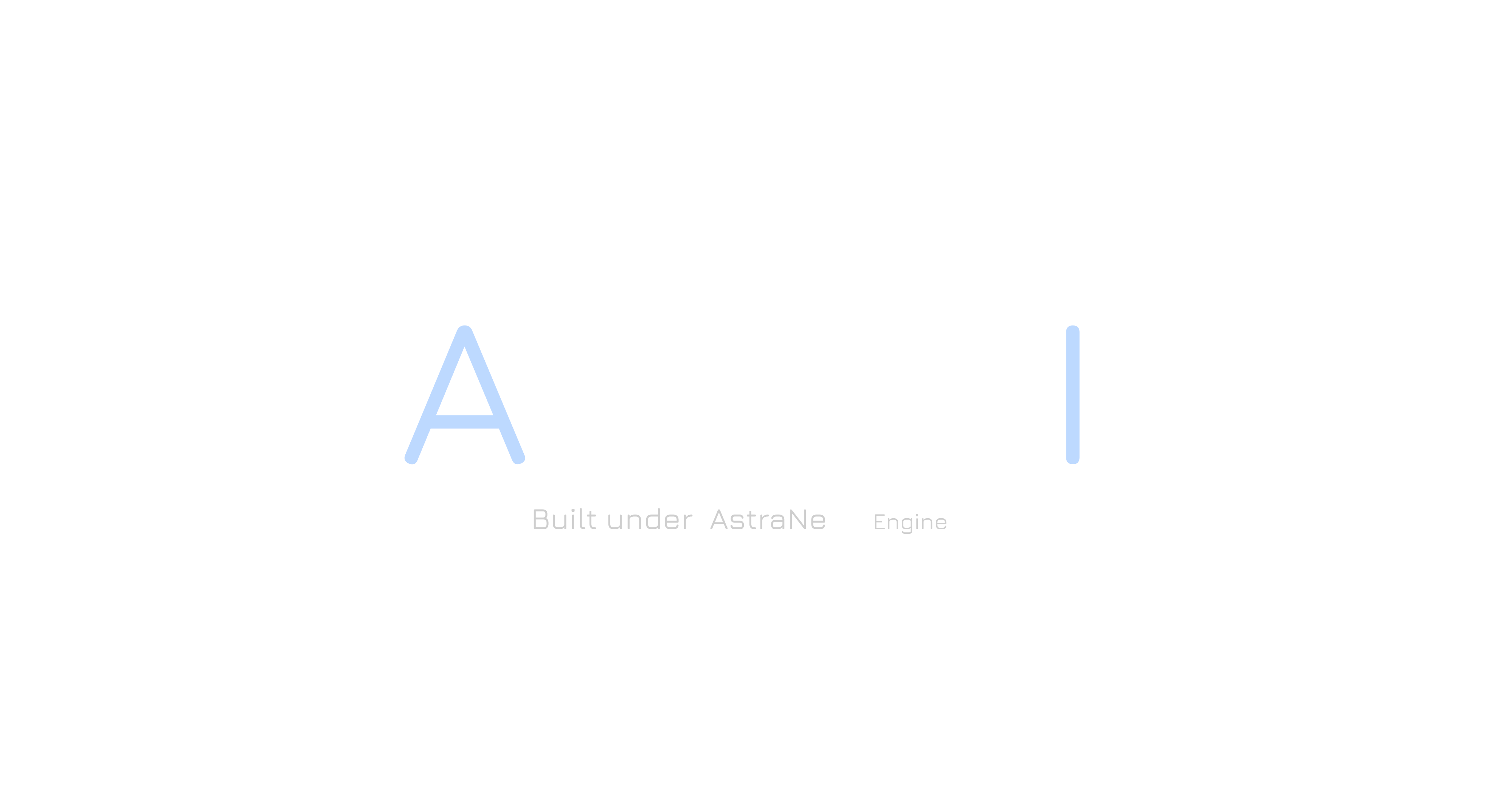 AstraAI logo
