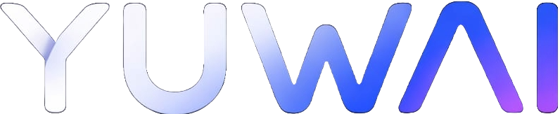 YUWAI
